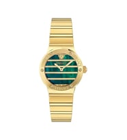 Versace VRSCVE0S00425 Kadın Kol Saati