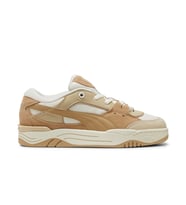 Puma -180 Erkek Spor Ayakkabı 38926710 Bej