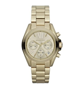 Michael Kors MK5798 Kadın Kol Saati