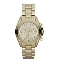 Michael Kors MK5798 Kadın Kol Saati