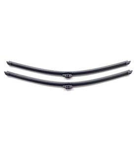 Mercedes E Serisi W213 2021-2024 Ön Cam Silecek Takımı 60x55cm
