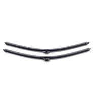 Mercedes E Serisi W213 2021-2024 Ön Cam Silecek Takımı 60x55cm