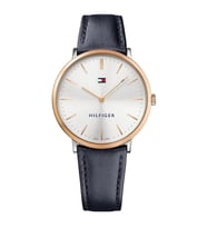 Tommy Hilfiger TH1781689 Kol Saati