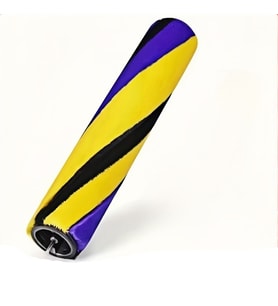 Dyson V8 Slim V10 Slim V12 Detect Slim V15 Detect Slim El Süpürgesi için Yumuşak Rulo Yedek Fırça
