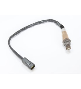 Cf Moto Nk250 Sr250 Sr450 Clx250 Oksijen Sensörü E5