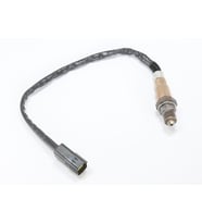 Cf Moto Nk250 Sr250 Sr450 Clx250 Oksijen Sensörü E5