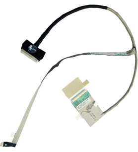 Np305E5A-S05Tr İle Ekran Data Flex Kablosu V.1