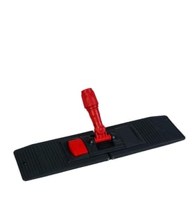 Plastik Mop Aparatı 60 cm ( 24 Adet )