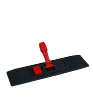 Plastik Mop Aparatı 60 cm ( 24 Adet )