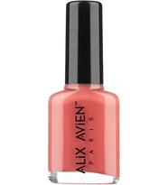 Oje 78 - Yüksek Pigmentli Uzun Süreli Kalıcılık Hızlı Kuruma - Nail Lacquer 78