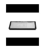 Mercedes Spr2801-905 Klima Filtresi 8FL352159191 Febi