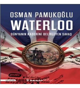 Waterloo