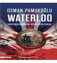 Waterloo