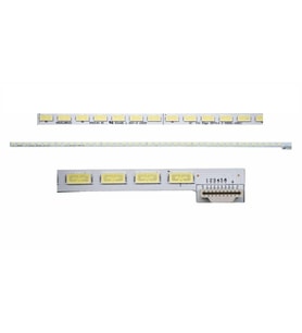 BEKO B32-LEM-2B, LG 32LM620S  32E600F 6922L-0011A, 32'' V12 EDGE REV1.1 1 6920L-0001C, EDGE  LED BAR (Beyaz)