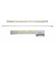 BEKO B32-LEM-2B, LG 32LM620S  32E600F 6922L-0011A, 32'' V12 EDGE REV1.1 1 6920L-0001C, EDGE  LED BAR (Beyaz)