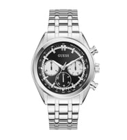 Guess GUGW0971G1 Erkek Kol Saati