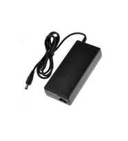 Toshiba Dynabook 19V 3.95A 75W PA3715E-1AC3 Notebook Adaptör RNA-TS07