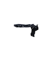 RENAULT TALIANT/SANDERO ÖN PANEL YAN BAĞLANTI SACI SOL 21-
 REN09TL004Y 625134019R