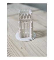 Katedral Kalemlik