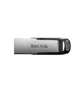 SanDisk Ultra Flair 512GB 150MB/s USB 3.0 Flash Bellek SDCZ73-512G-G46