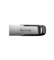SanDisk Ultra Flair 512GB 150MB/s USB 3.0 Flash Bellek SDCZ73-512G-G46