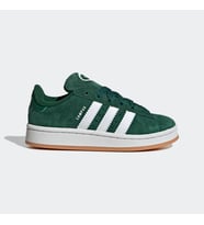 adidas JI4332 CAMPUS 00s C Çocuk Günlük Spor Ayakkabısı (Yeşil)