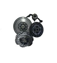 VOLAN SET KOMPLE SPRİNTER EURO4