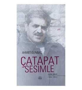 Çatapat Sesimle