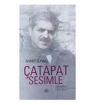 Çatapat Sesimle