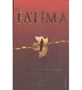 Hz. Fatima