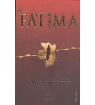Hz. Fatima