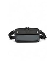 Cactive  Gri Unisex Bel Çantası CTV8738