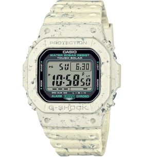 Casio G-5600Bg-5Dr G-shock Erkek Kol Saati