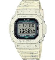 Casio G-5600Bg-5Dr G-shock Erkek Kol Saati