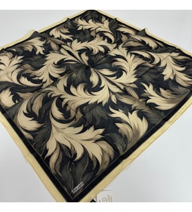 Scarfe Soft Eko Eşarp LSA0807
