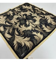 Scarfe Soft Eko Eşarp LSA0807