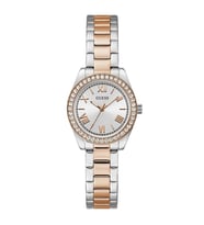 Guess GUGW0841L3 Kadın Kol Saati
