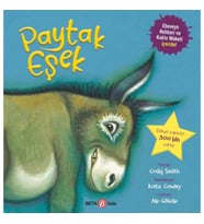 Paytak Eşek