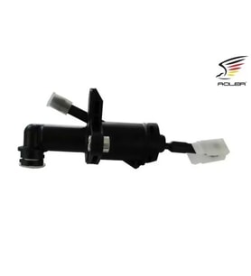 6R0721405 Debriyaj Merkezi Üst Manuel - Polo-Fabia-Rapid-Roomster-Ibiza-1.2 Lt.-Tsı-1.4 Lt.-16V-1.2