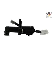 6R0721405 Debriyaj Merkezi Üst Manuel - Polo-Fabia-Rapid-Roomster-Ibiza-1.2 Lt.-Tsı-1.4 Lt.-16V-1.2