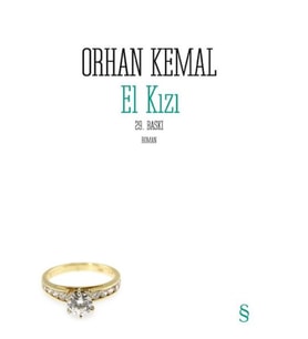 El Kızı