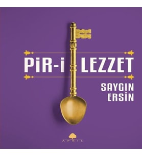 Pir-i Lezzet