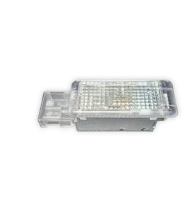 VW Touareg 2003-2006 Torpido Aydınlatma Lambası 7L0947415