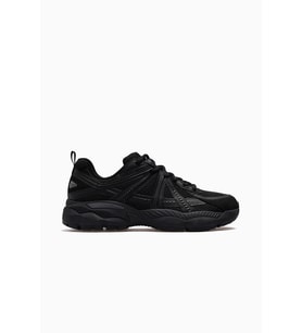 Lescon Artura Erkek Sneaker Spor Ayakkabı 26y Artura M Beyaz