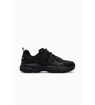 Lescon Artura Erkek Sneaker Spor Ayakkabı 26y Artura M Beyaz