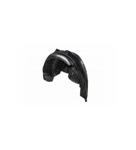 VOLKSWAGEN PASSAT ARKA ÇAMURLUK DAVLUMBAZI SOL 2000-2004 3B0810971 E