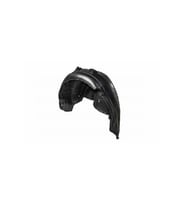 VOLKSWAGEN PASSAT ARKA ÇAMURLUK DAVLUMBAZI SOL 2000-2004 3B0810971 E