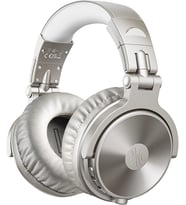 Oneodio Pro C Yeni Seri Bluetooth Kulaklık Zore Kulaklık