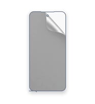 SChitec DOOGEE V20 Pro Uyumlu Ön Yüzey Mat Hidrojel Ekran Koruyucu