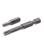 İzeltaş T30X50 mm Torx Bits - İZELTAŞ 4830210130